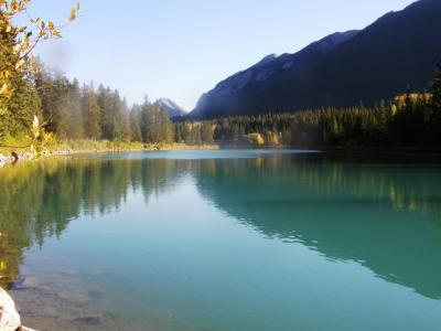 Westkanada