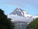 Alaska